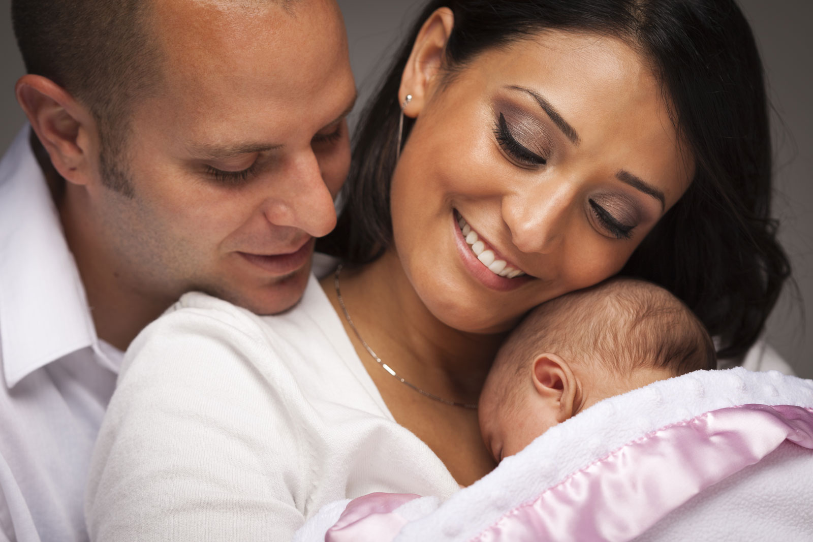 Patient Advantage helps patients pay for Infertility Treatment through a variety of lending programs.