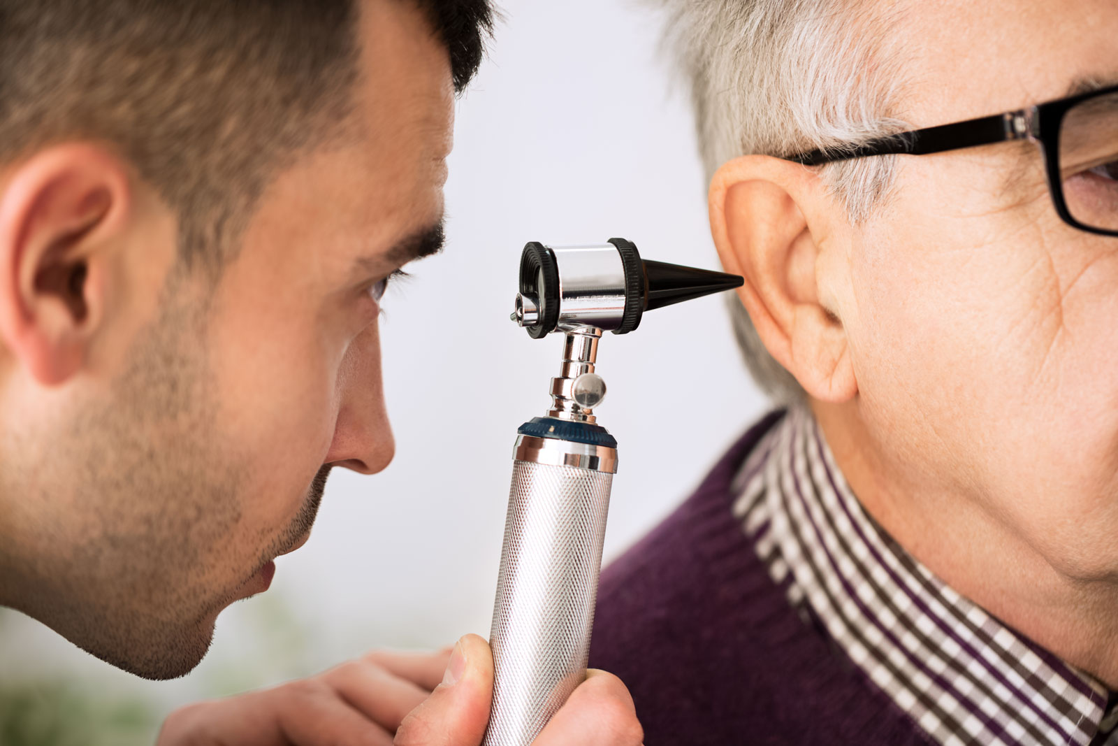 Patient Advantage helps patients pay for Hearing Aids through a variety of lending programs.