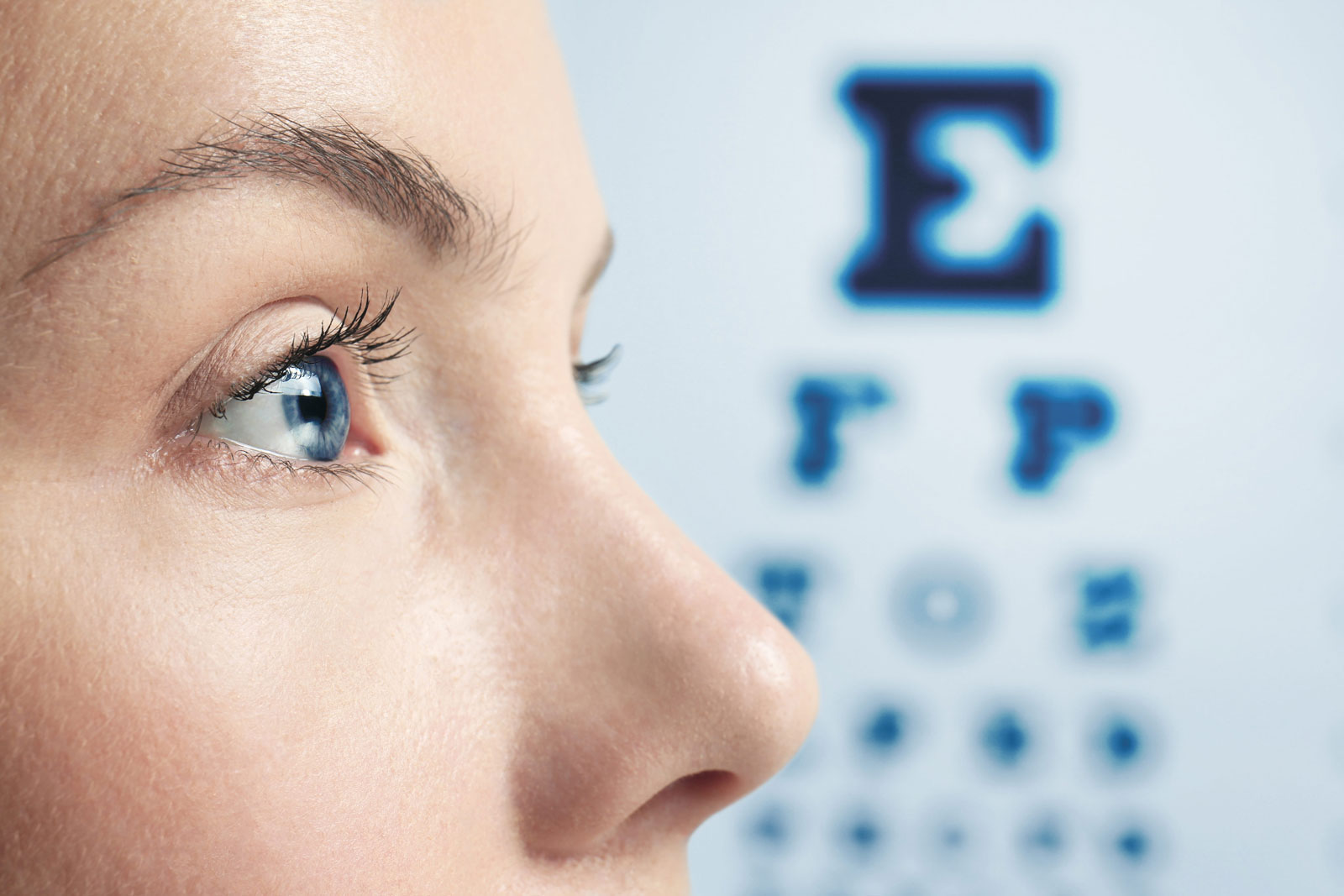 Patient Advantage helps patients pay for LASIK and other eye care procedures through a variety of lending programs.