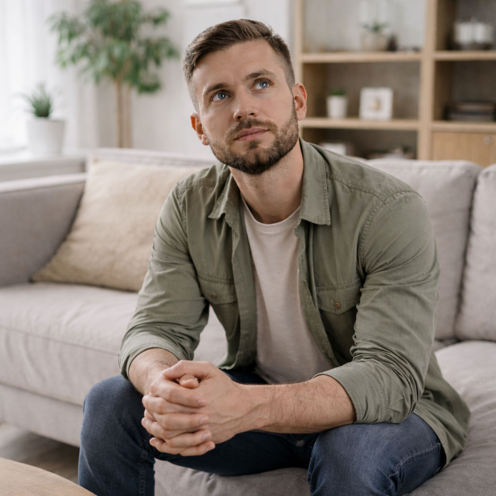 Patient Advantage helps finance substance abuse treatment and recovery plans through a variety of lending programs.